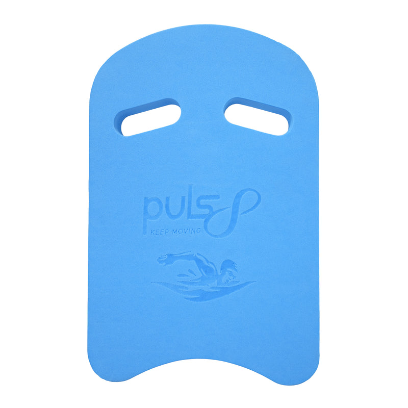 Load image into Gallery viewer, Puls8 Swimming Kick Board
