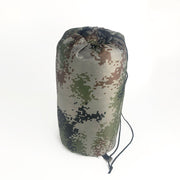 Burn Casual Sleeping Bag
