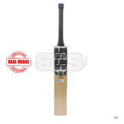 SS Waves English Willow Cricket Bat