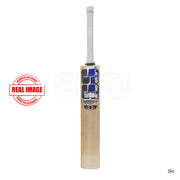 SS Tilak Verma English Willow Cricket Bat