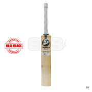 SG Skipper Icon English Willow Cricket Bat