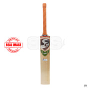 SG RP 17 English Willow Cricket Bat (With Sensor)