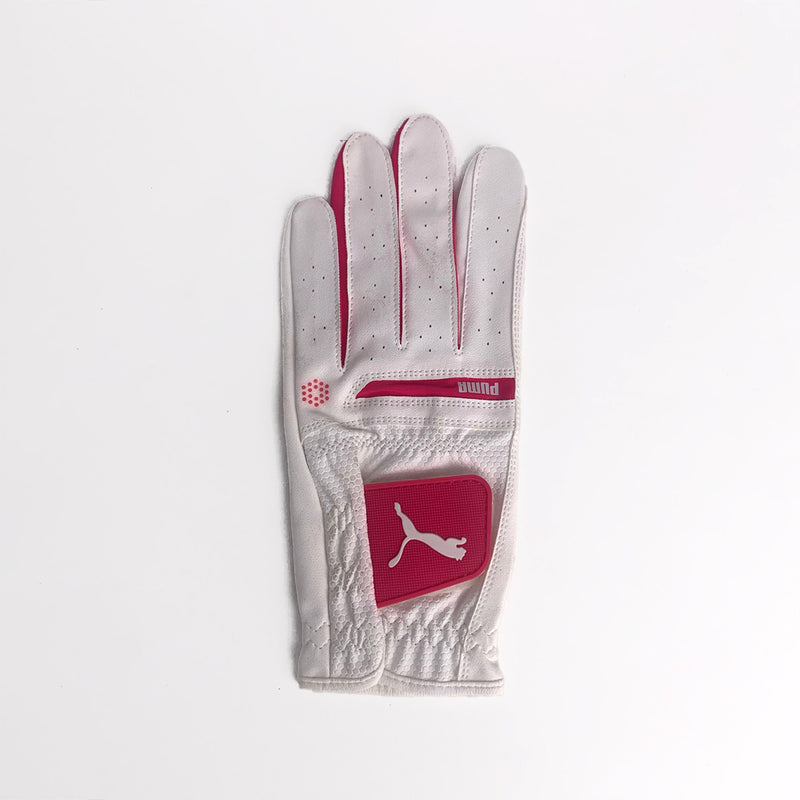 Load image into Gallery viewer, Puma Flexilite Performance Golf Gloves

