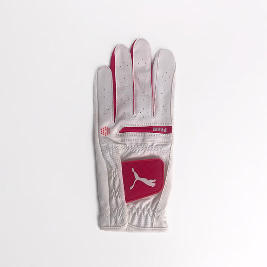 Puma Flexilite Performance Golf Gloves
