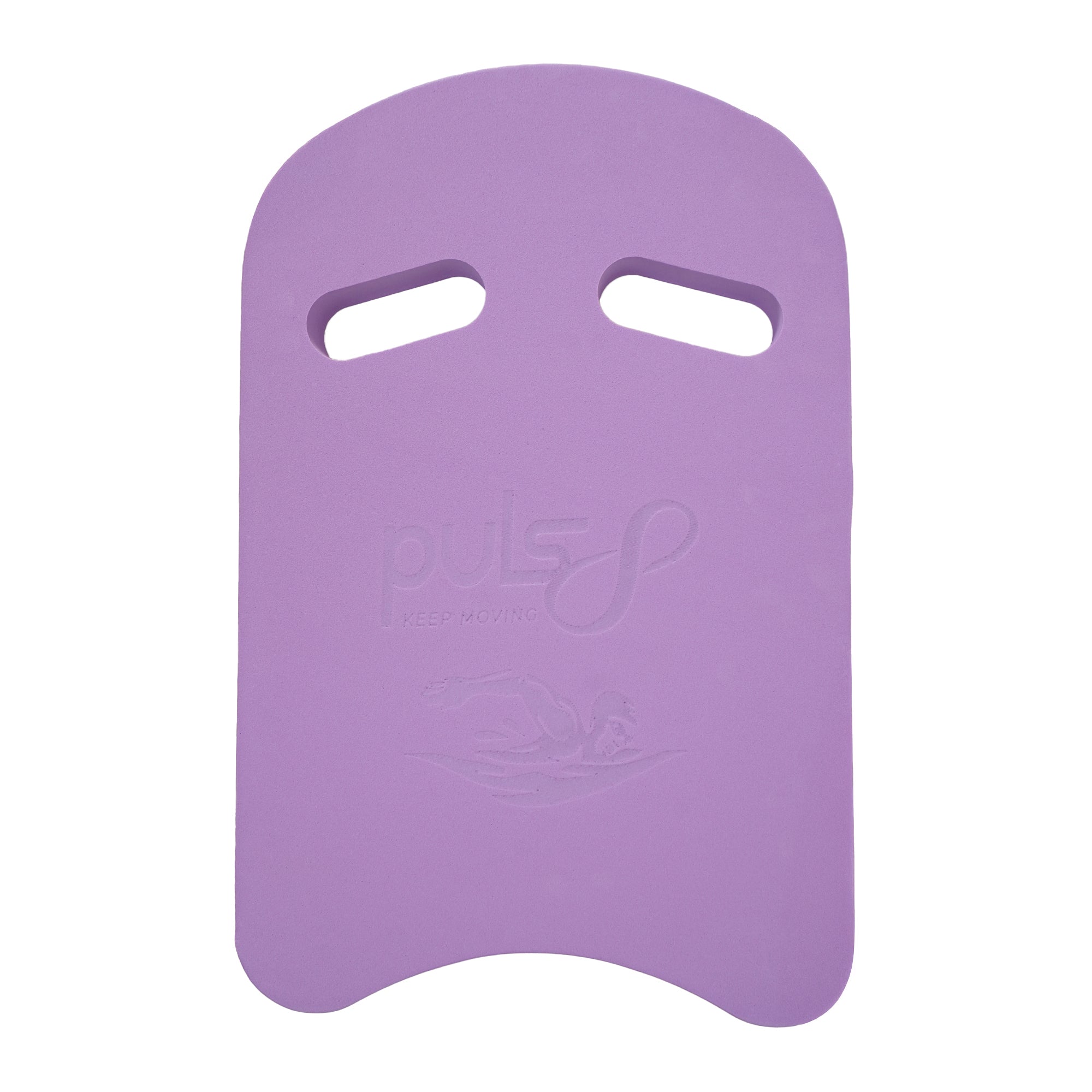 Puls8 Swimming Kick Board