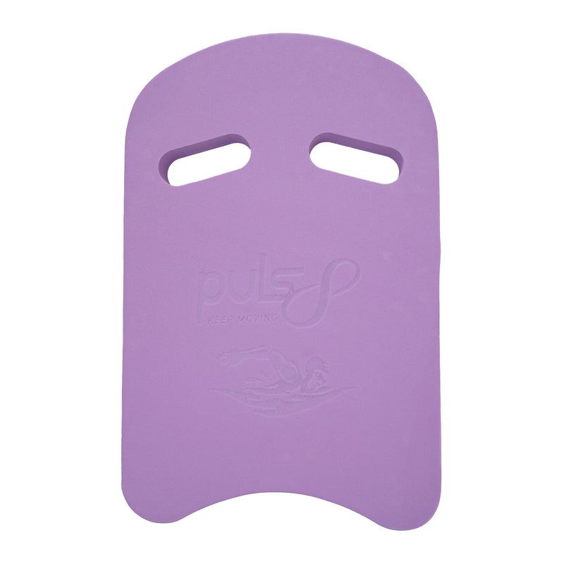 Load image into Gallery viewer, Puls8 Swimming Kick Board
