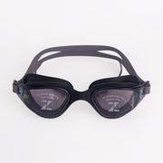 Puls8 AF2426 Swimming Goggle