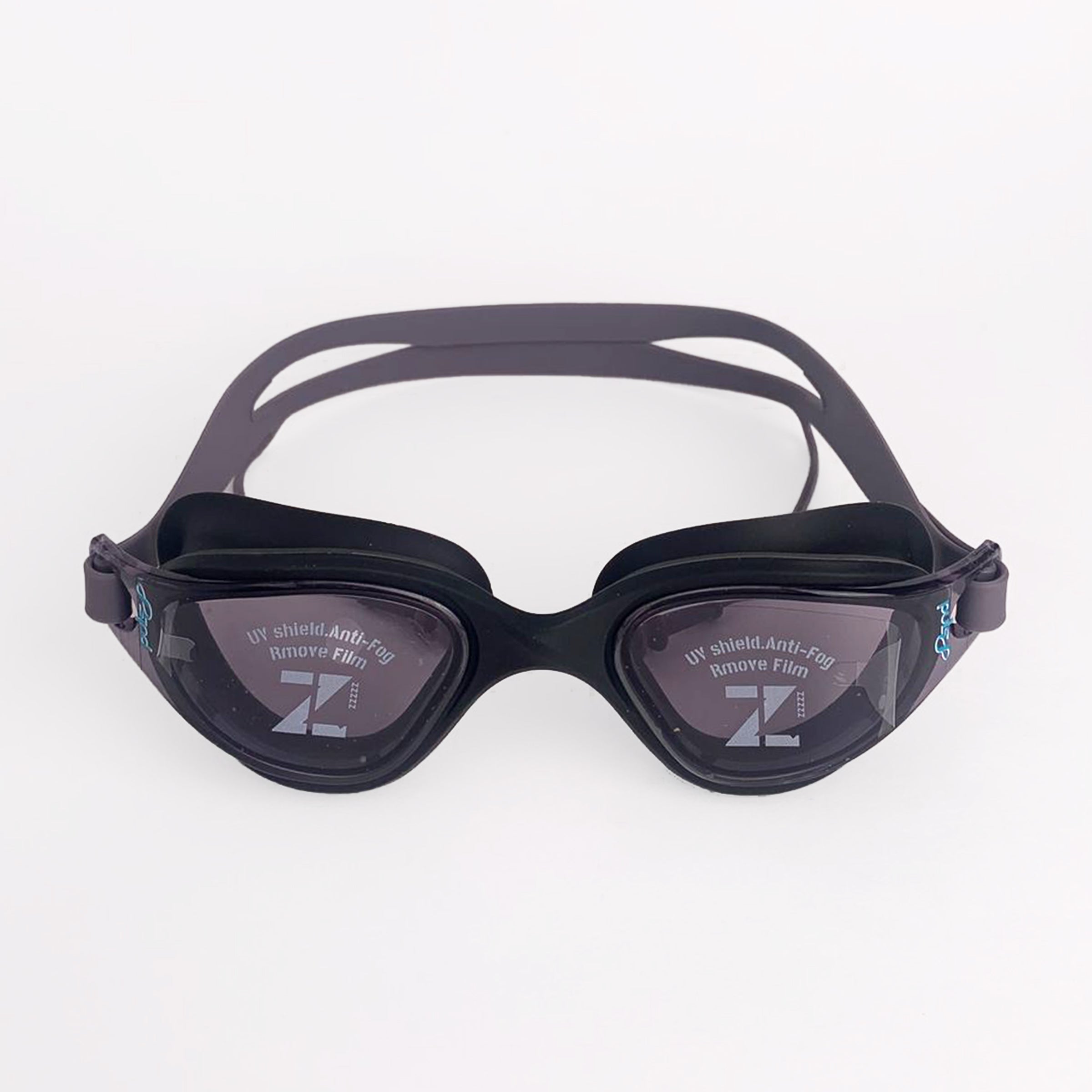 Puls8 AF2426 Swimming Goggle