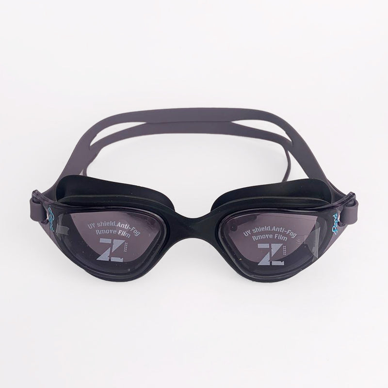 Load image into Gallery viewer, Puls8 AF2426 Swimming Goggle
