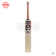 SS Ton Gutsy English Willow Cricket Bat