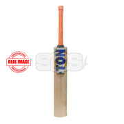 SS Thalla 2.0 English Willow Cricket Bat