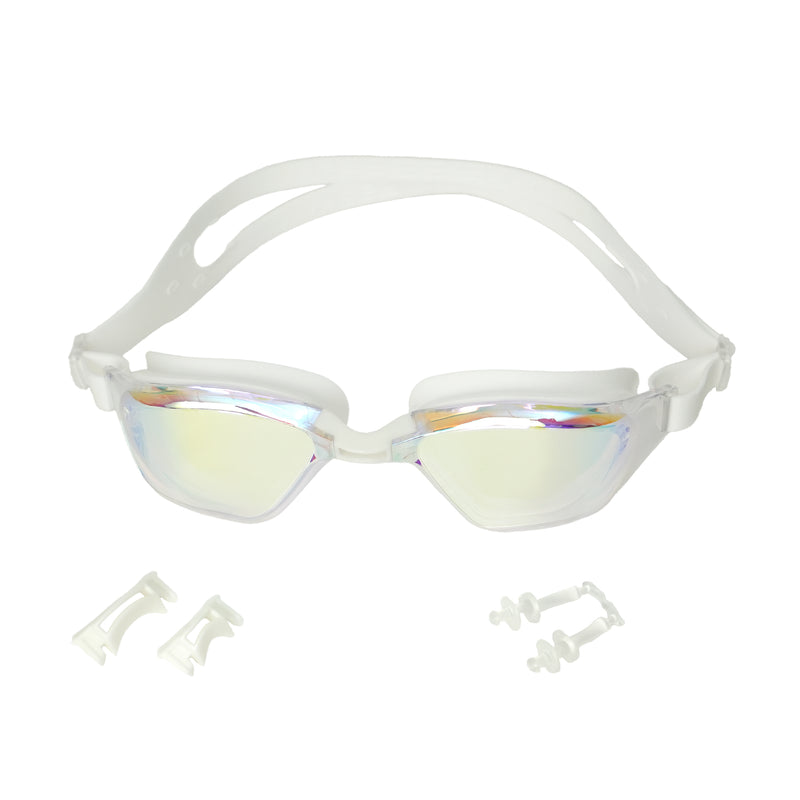 Load image into Gallery viewer, Puls8 Hydronova Swimming Goggle
