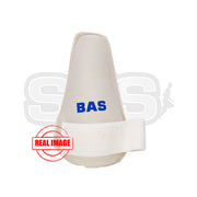 Bas Players Cricket Inner Thigh Guard
