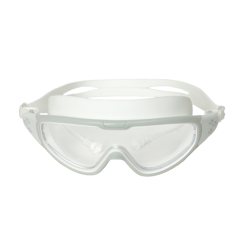 Load image into Gallery viewer, Puls8 Visioncore Swimming Goggle
