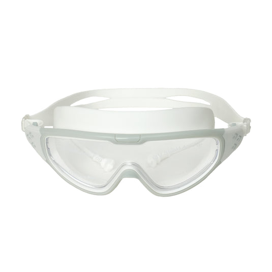 Puls8 Visioncore Swimming Goggle