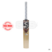 SG Sierra 150 English Willow Cricket Bat