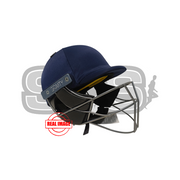 Gravity Test Titanium Cricket Helmet