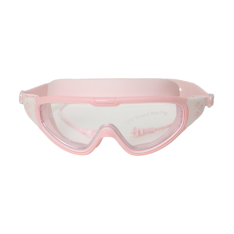 Load image into Gallery viewer, Puls8 Visioncore Swimming Goggle
