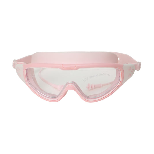 Puls8 Visioncore Swimming Goggle