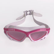 Burn Swimming Goggle