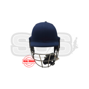 Shrey M/C Air Titanium 2.0 Cricket Helmet