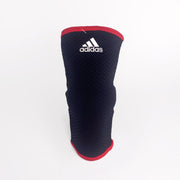 Adidas Ankle Support
