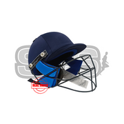 Gravity Club 2.0 Cricket Helmet