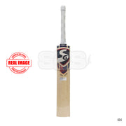SG KLR Icon English Willow Cricket Bat
