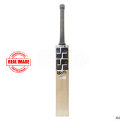 SS Sky 360 English Willow Cricket Bat