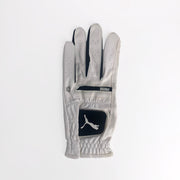 Puma Flexilite Performance Golf Gloves
