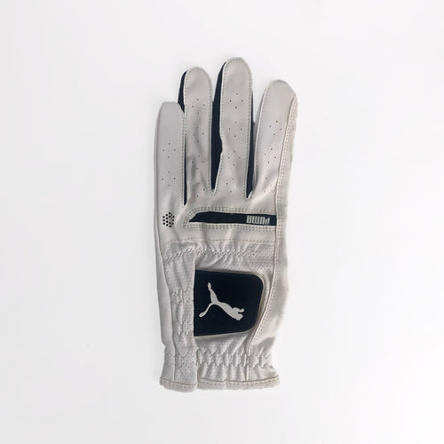 Puma Flexilite Performance Golf Gloves