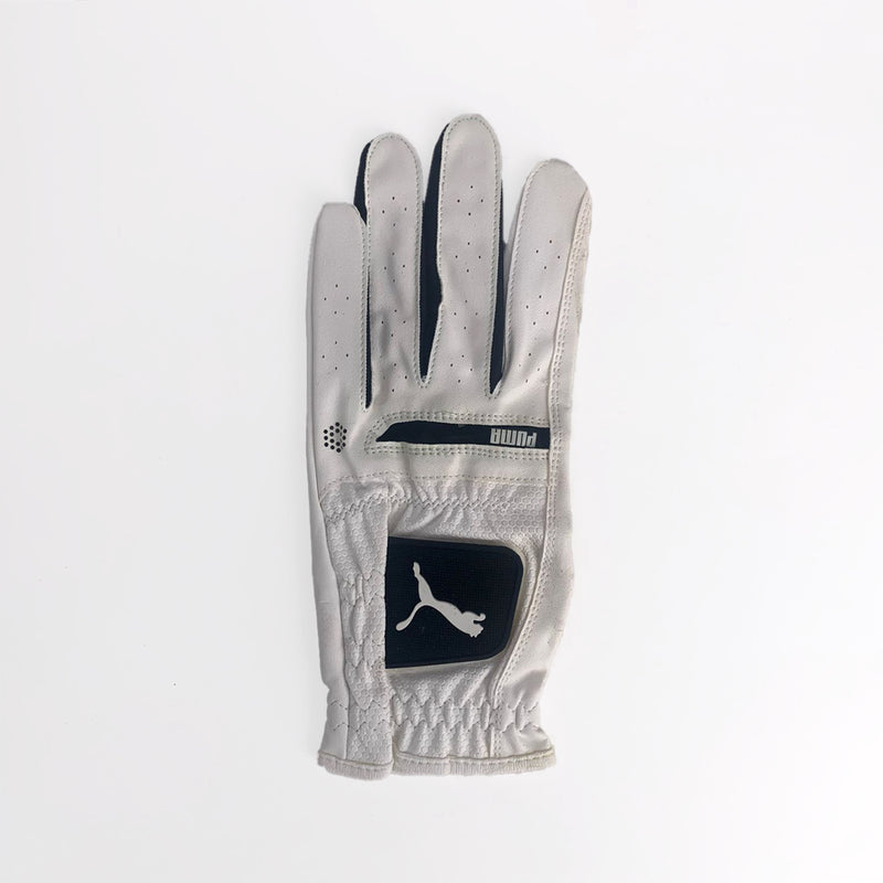 Load image into Gallery viewer, Puma Flexilite Performance Golf Gloves

