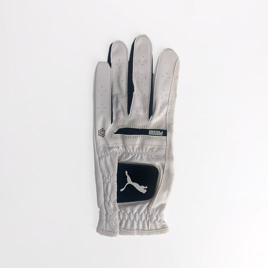 Puma Flexilite Performance Golf Gloves