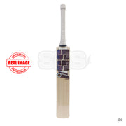 SS Master 5000 English Willow Cricket Bat