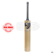 SG S.Sudharsan English Willow Cricket Bat