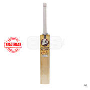 SG Maxstar Classic English Willow Cricket Bat