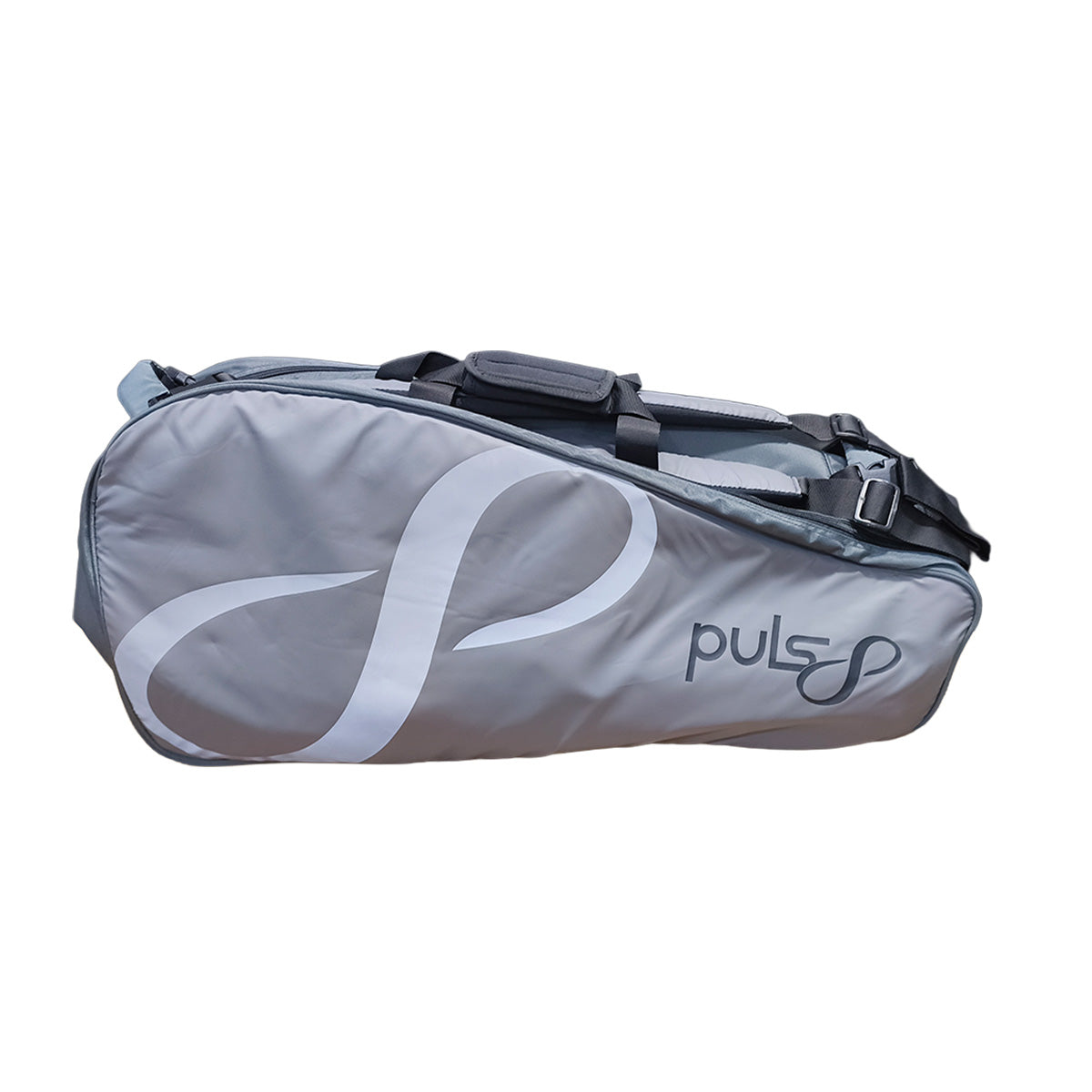 Puls8 Tour Tennis Kitbag