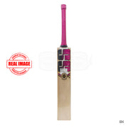 SS Gladiator English Willow Cricket Bat