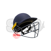 Masuri C Line Steel Cricket Helmet