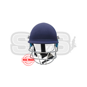 Shrey Match 3.0 Steel Cricket Helmet