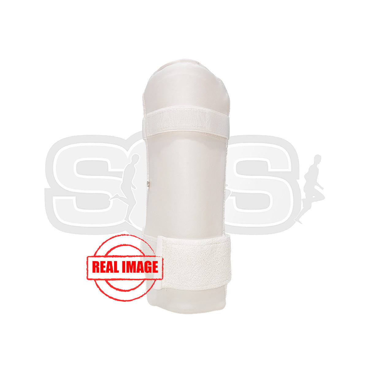 Bas Player Cricket Elbow Guard