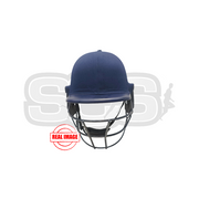 Shrey Elite Pro Titanium Cricket Helmet