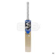 SG Sierra 100 English willow Cricket Bat