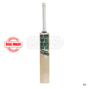 SS Master 1000 English Willow Cricket Bat