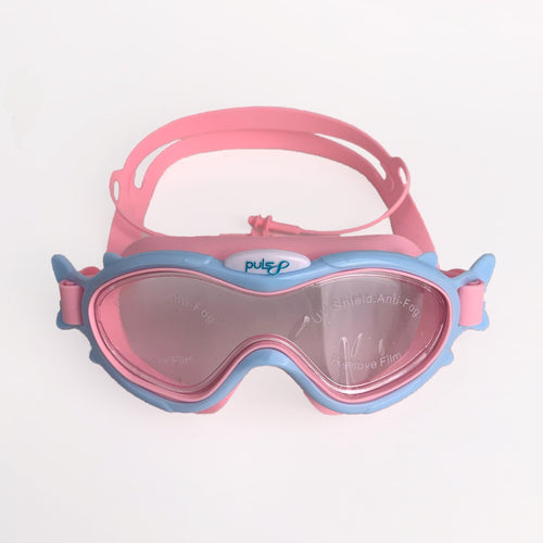 Puls8 63B Swimming Goggle
