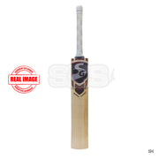 SG Sunny Tonny English Willow Cricket Bat