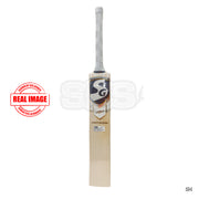 SG Smriti Edition English Willow Cricket Bat