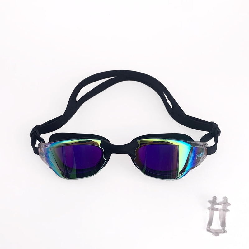 Load image into Gallery viewer, Puls8 M2206 Swimming Goggle
