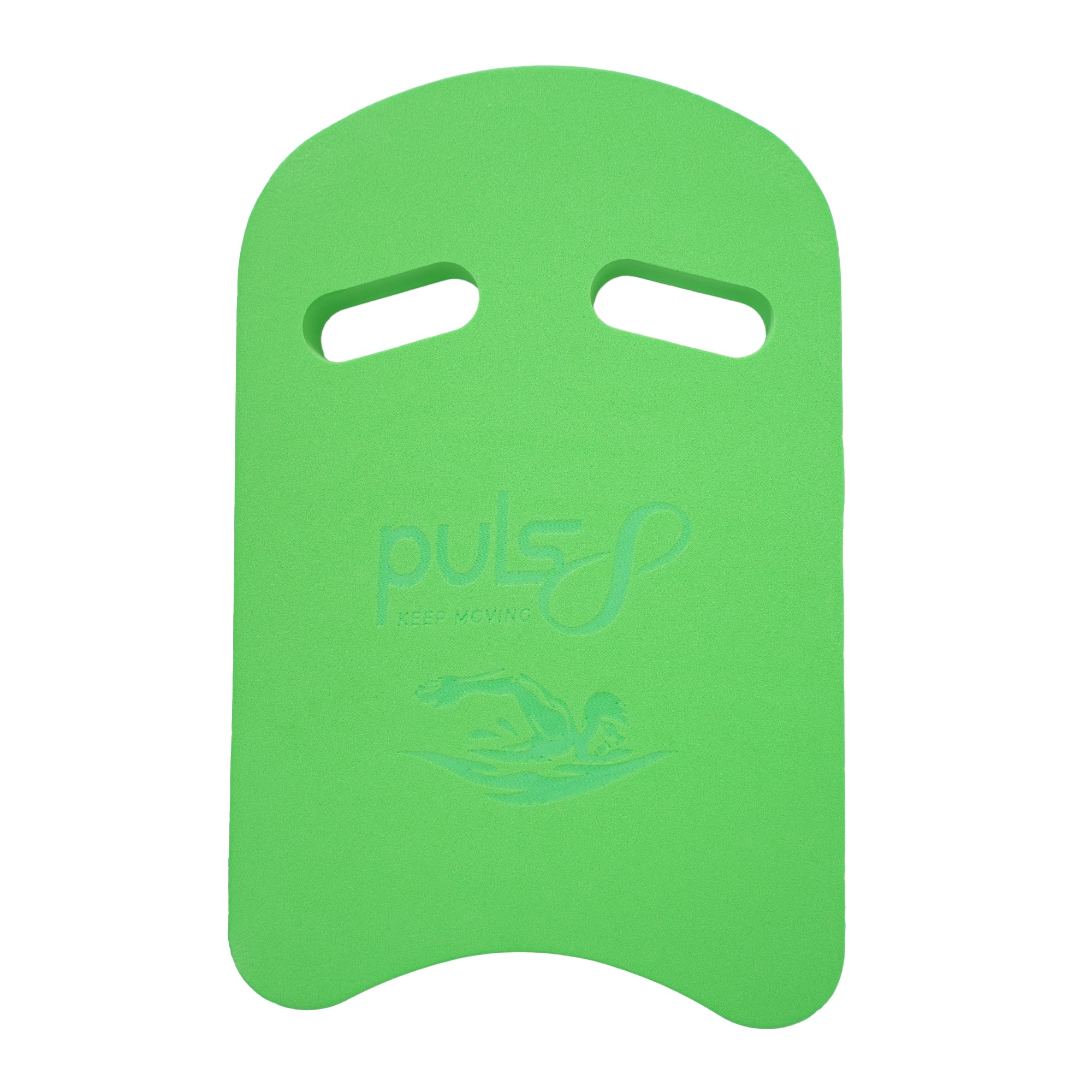 Puls8 Swimming Kick Board