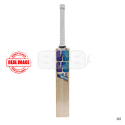 SS Sky Thunder English Willow Cricket Bat